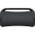 Sony SRS-XG500 Czarny - 745647 - zdjęcie 2